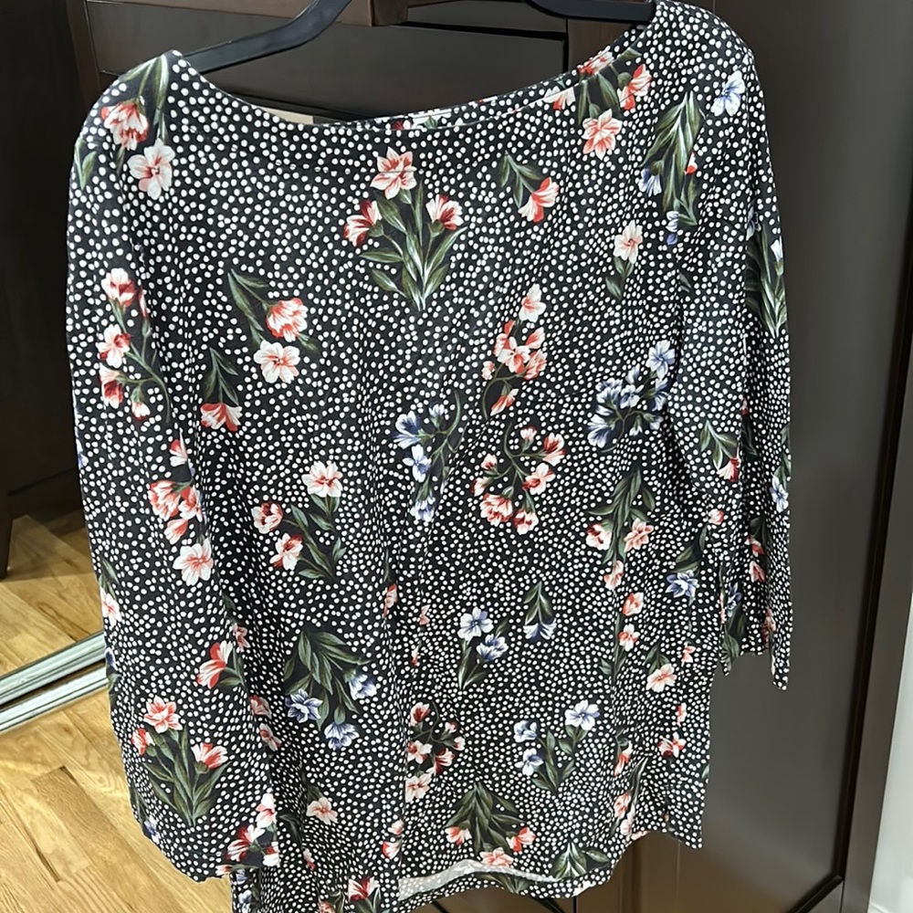 Loft Women’s Top